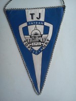 /album/topolcianky/topolcianky-tj-tatran-25-jpg/